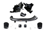 ARMASPEED Carbon Fiber Cold Air Intake - BMW / G8X / S58 / M2 / M3 / M4 by ARMASPEED ARMABG82M4-A-
3/4