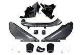 ARMASPEED Carbon Fiber Cold Air Intake - BMW / G8X / S58 / M2 / M3 / M4 by ARMASPEED ARMABG82M4-A-
3/4