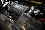 ARMASPEED Carbon Fiber Cold Air Intake - Audi TT 8S by ARMASPEED ARMAAUDITT-A