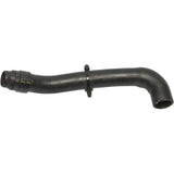 Coolant Hose