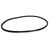 Hex V-Belt
