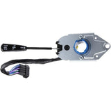 Turn Signal Switch - MG