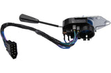 Turn Signal Switch - MG by URO Parts AAU4995-URP