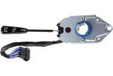 Turn Signal Switch - MG by URO Parts AAU4995-URP