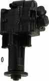 Power Steering Pump - BMW / E70 / E71 / X5 35i / X6 35i by AAE 32416796453-AAE