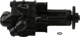 Power Steering Pump - BMW / E70 / E71 / X5 35i / X6 35i by AAE 32416796453-AAE