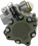 Power Steering Pump - BMW / S54 / E46 M3 / Z3 by AAE 32412229679-AAE