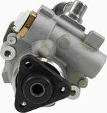 Power Steering Pump - BMW / S54 / E46 M3 / Z3 by AAE 32412229679-AAE