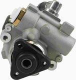 Power Steering Pump - BMW S54 E46 M3 Z3 | 32412229679