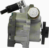 Power Steering Pump - BMW / S54 / E46 M3 / Z3 by AAE 32412229679-AAE