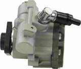 Power Steering Pump - BMW / S54 / E46 M3 / Z3 by AAE 32412229679-AAE