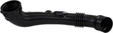 Air Filter Intake Hose - BMW / 135 / 335 / E9X / E8X by Rein 13717615026-REI
