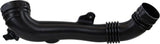 Air Filter Intake Hose - BMW / 135 / 335 / E9X / E8X by Rein 13717615026-REI