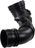 Air Filter Intake Hose - BMW / 135 / 335 / E9X / E8X by Rein 13717615026-REI