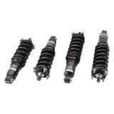 Scale Suspension Alpine Series Coilover - Acura NSX 1991-2005 by Scale Suspension AC07-AS