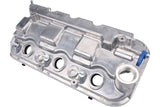 Valve Cover w/ Gasket (Includes Gasket, Spark Plug Tube Seals) - Acura by URO Parts AC1419685-URP