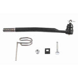 Tie Rod End - Ford