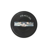 CTS Turbo VW/Audi Billet Oil Cap