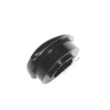 CTS Turbo VW/Audi Billet Oil Cap