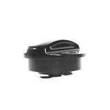 CTS Turbo VW/Audi Billet Oil Cap