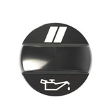 CTS Turbo VW/Audi Billet Oil Cap