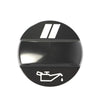 CTS Turbo VW/Audi Billet Oil Cap