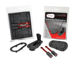 EuroGear Aerocatch Hood Pins Set (Non-Locking) by EuroGear ACHDPN-NL