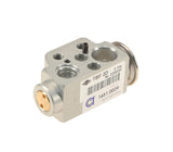 Air Conditioning Expansion Valve - VWAudi Cayenne 955 Touareg 1 | 7L0820679A