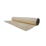 32.8 ft x 39.4 in Tan Fiber Heat Protection Shield Roll by SPA Performance ACTERSMB02