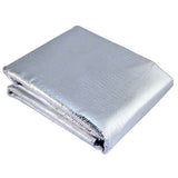 SPA Performance 39x39 Aluminized Heat Screen by SPA Performance ACTERSMR01
