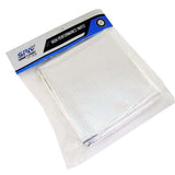 SPA Performance 39x39 Aluminized Heat Screen by SPA Performance ACTERSMR01