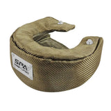 SPA Performance Titanium Turbo Shield/Blanket (T3) by SPA Performance ACTERSPCX03