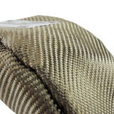 SPA Performance Titanium Turbo Shield/Blanket (T3) by SPA Performance ACTERSPCX03