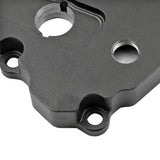 SPA Performance Turbo Manifold, Intake Manifold, & Cast Aluminum Valve Cover - VW / Mk5 / 2.5L / Jetta / Golf by SPA Performance CMBVWJG01