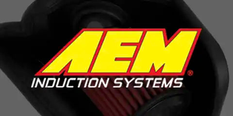 Save 20% on Intakes, Charge, Pipes, Air Filters, & more!