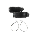 Rack / Pinion Boot Kit - Jaguar