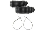 Rack / Pinion Boot Kit - Jaguar by URO Parts AEU1247-URP