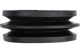 Cruise Control Bellows - Jaguar by URO Parts AEU4090-URP