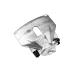 Brake Caliper (Left Front) - VW/Audi / B5 / B6 / A4 / C5 / A6 / Passat | 8E0615123A