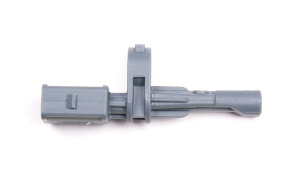 ABS Wheel Speed Sensor - VW/Audi / MK7 / Golf / GTI / Jetta / Arteon ...