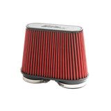 CTS Turbo Air Filter Replacement for CTS-IT-350
