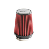 CTS Turbo Air Filter Replacement for CTS-IT-410