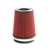 CTS Turbo Air Filter Replacement for CTS-IT-955
