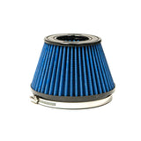 CTS Turbo Filter Replacement CTS-IT-887/888/889/889-S3/938