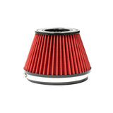 CTS Turbo Filter Replacement CTS-IT-887/888/889/889-S3/938