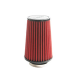 CTS Turbo Air Filter Replacement for CTS-IT-954