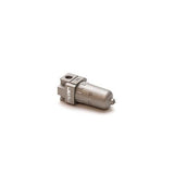 SMC Air Line WATER TRAP (3/8" NPT)