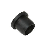 Washer Pump Grommet - Land Rover