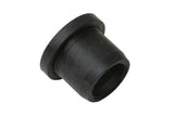 Washer Pump Grommet - Land Rover by URO Parts AFU4506-URP