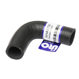 Radiator Hose - MG
